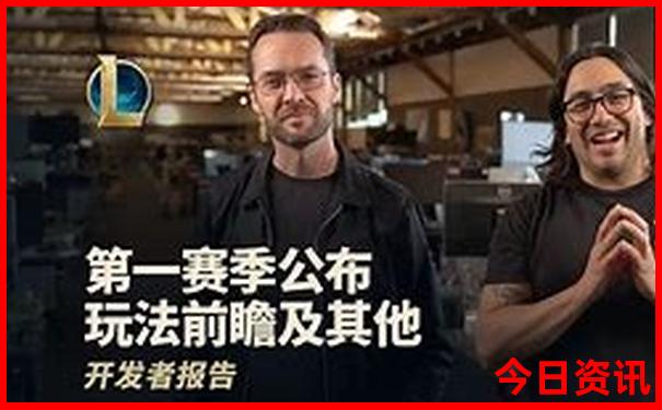 带孩子4天去哪里旅游