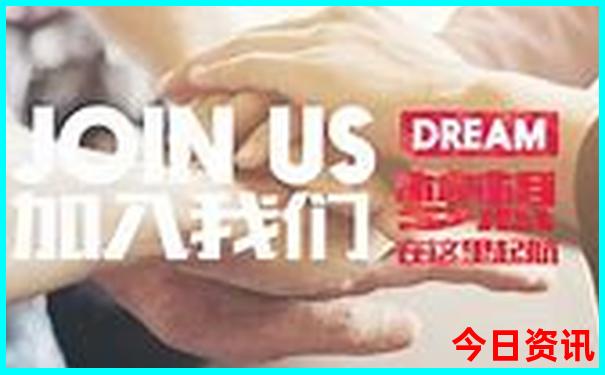 云南8月份适合去哪里旅游