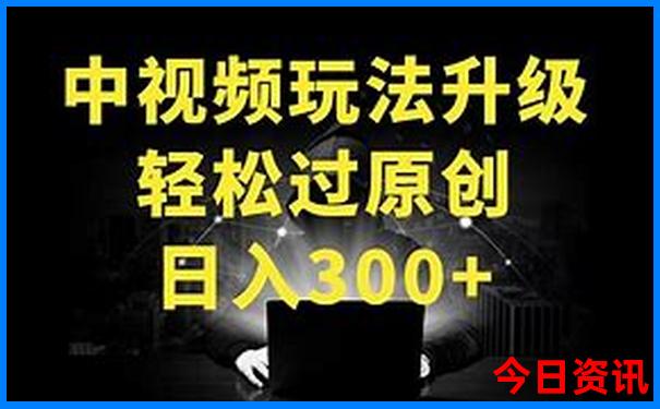 湖南周边适合带小孩旅游景点推荐