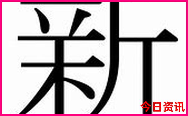 南昌有什么好玩的景点
